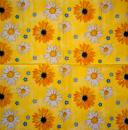 348 Daisies - 3-ply - CS